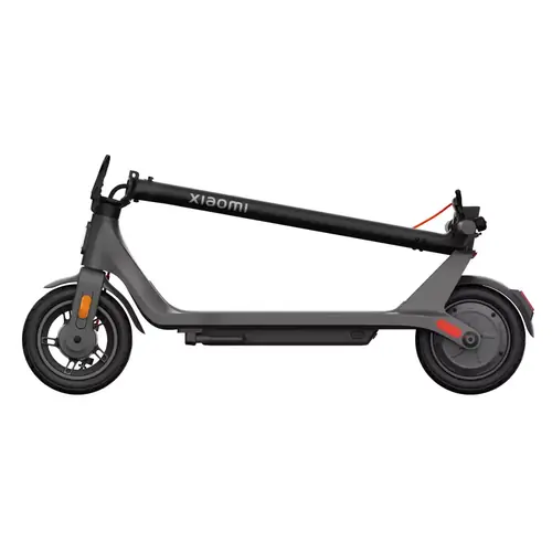 Xiaomi Electric Scooter 4 Lite (2nd Gen)-3