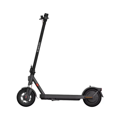 Xiaomi Electric Scooter Elite GL-0