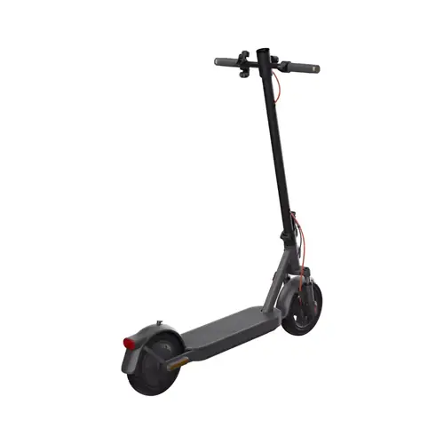 Xiaomi Electric Scooter Elite GL-1