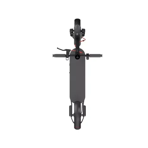 Xiaomi Electric Scooter Elite GL-5