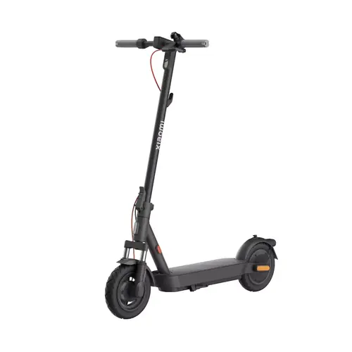 Xiaomi Electric Scooter 5 GL-1