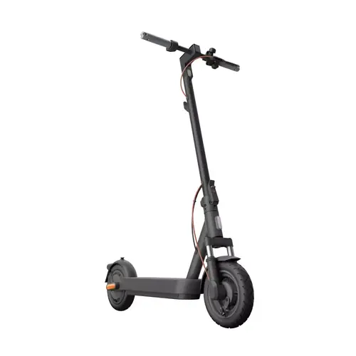 Xiaomi Electric Scooter 5 GL-2