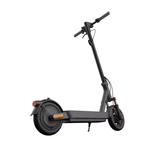 Xiaomi Electric Scooter 5 GL-3