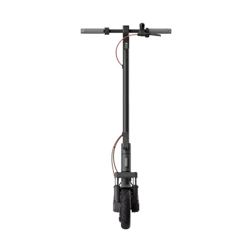 Xiaomi Electric Scooter 5 GL-5