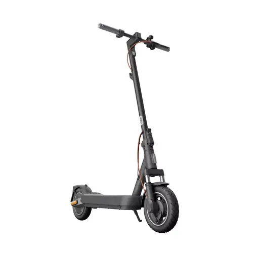 Xiaomi Electric Scooter 5 Pro GL-2