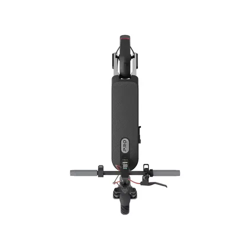 Xiaomi Electric Scooter 5 Pro GL-6