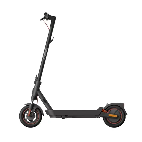 Xiaomi Electric Scooter 5 Max GL-0