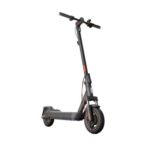 Xiaomi Electric Scooter 5 Max GL-2