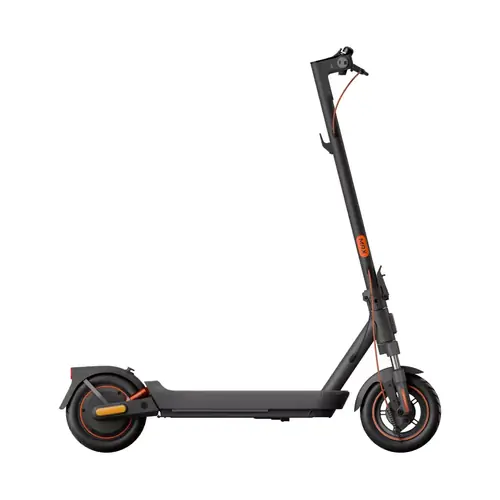 Xiaomi Electric Scooter 5 Max GL-3