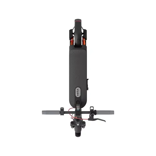 Xiaomi Electric Scooter 5 Max GL-5