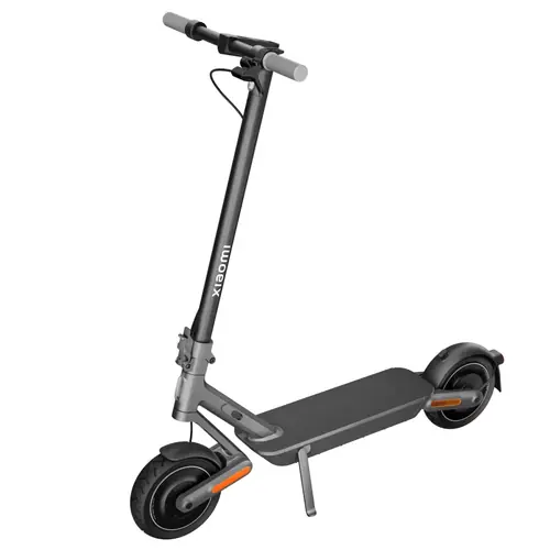 Xiaomi Electric Scooter 4 Ultra EU-1