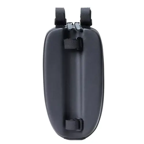 Xiaomi Electric Scooter Storage Bag-1