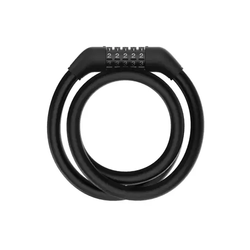 Xiaomi Electric Scooter Cable Lock-0