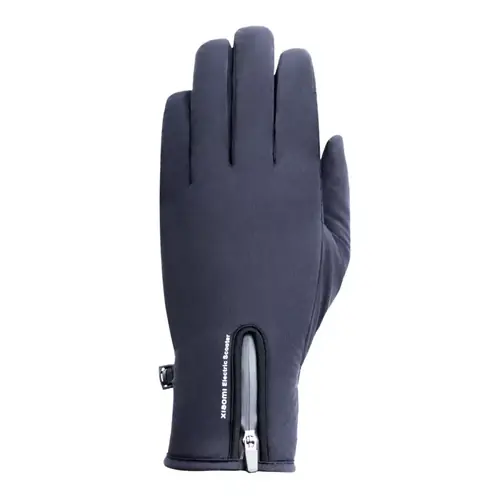 Xiaomi Electric Scooter Riding Gloves L - N-0