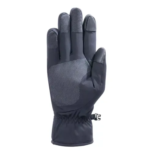 Xiaomi Electric Scooter Riding Gloves L - N-1