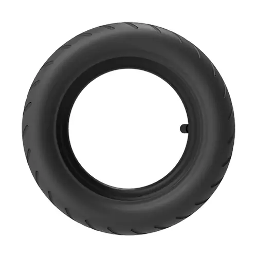 Xiaomi Scooter 8.5 Pneumatic Tire - N-0