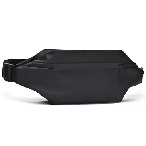 Xiaomi Sports Fanny Pack-0