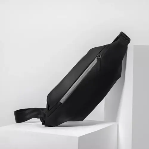 Xiaomi Sports Fanny Pack-1