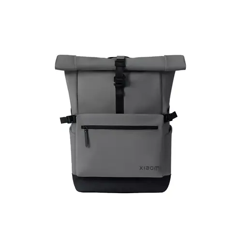 Xiaomi Roll Top Casual Backpack GL-0