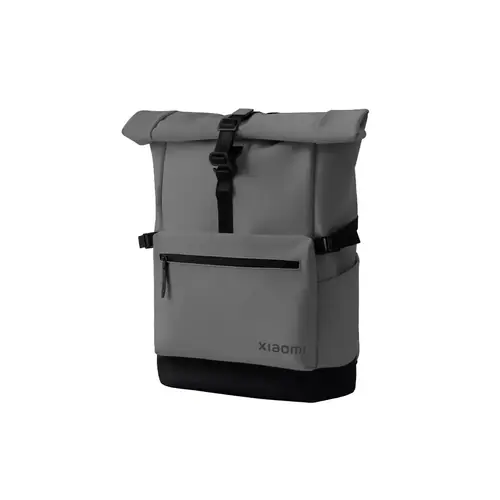 Xiaomi Roll Top Casual Backpack GL-1