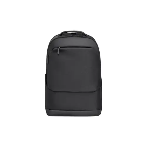Xiaomi Business Backpack GL-0