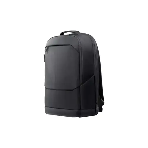 Xiaomi Business Backpack GL-1