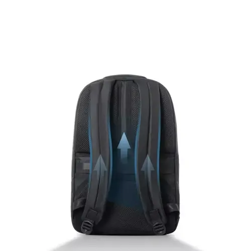 Xiaomi Business Backpack GL-2