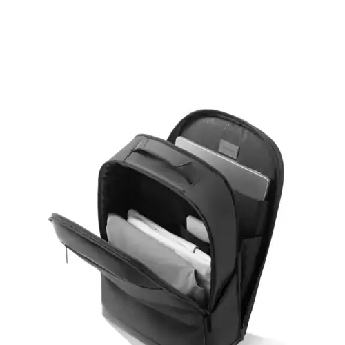 Xiaomi Business Backpack GL-3