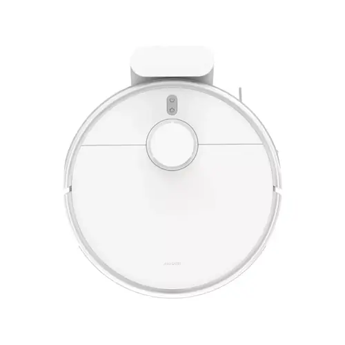 Xiaomi Robot Vacuum S40C EU-0