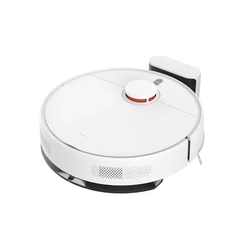 Xiaomi Robot Vacuum S40C EU-1