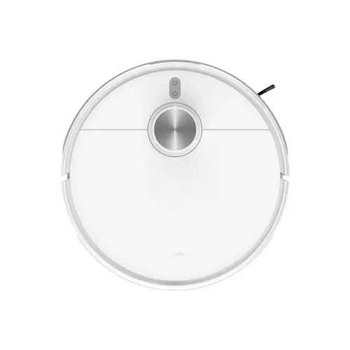 Xiaomi Robot Vacuum S40 EU-0