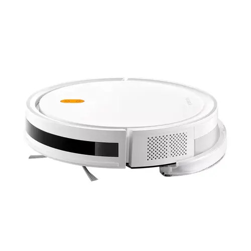 Xiaomi Robot Vacuum E5 (White) EU-1