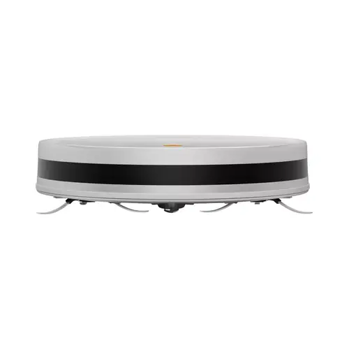 Xiaomi Robot Vacuum E5 (White) EU-2