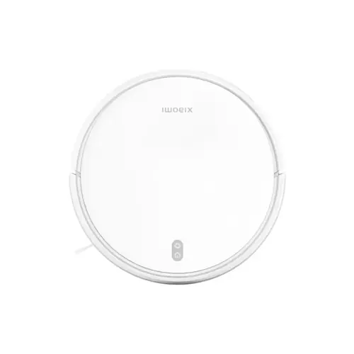 Xiaomi Robot Vacuum E10 EU-0