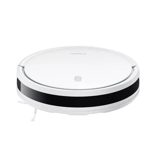 Xiaomi Robot Vacuum E10 EU-1