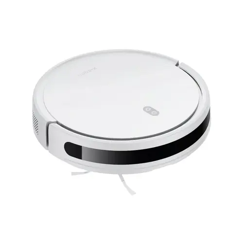 Xiaomi Robot Vacuum E10 EU-2