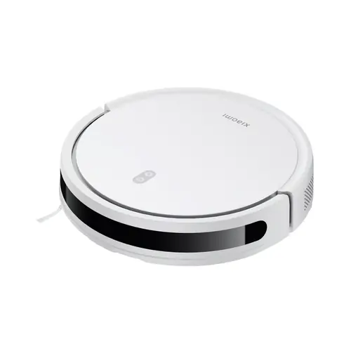 Xiaomi Robot Vacuum E10 EU-3