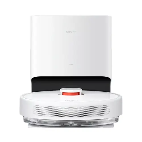 Xiaomi Robot Vacuum X10 EU-0