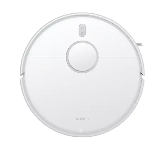 Xiaomi Robot Vacuum X10 EU-1