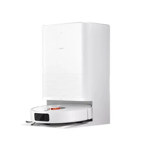 Xiaomi Robot Vacuum X20 Pro EU-1