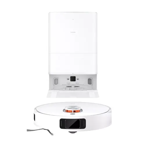 Xiaomi Robot Vacuum X20 Pro EU-2