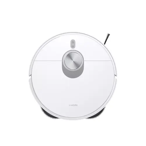 Xiaomi Robot Vacuum X20 Pro EU-3
