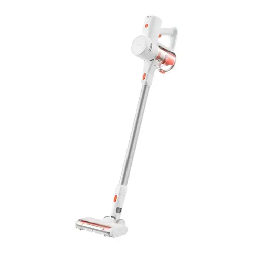 Xiaomi Vacuum Cleaner G20 Lite EU-0