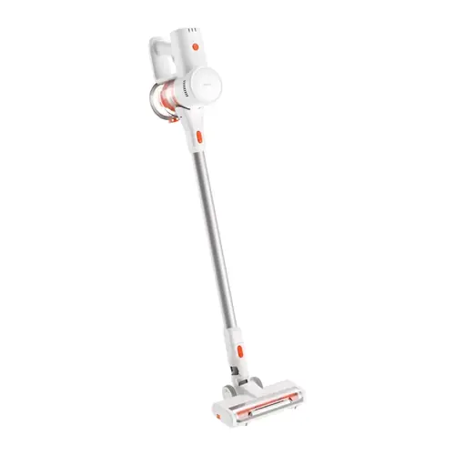 Xiaomi Vacuum Cleaner G20 Lite EU-1