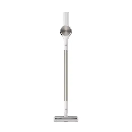 Xiaomi Vacuum Cleaner G20 EU-1