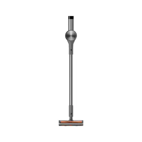 Xiaomi Vacuum Cleaner G20 Max EU-2