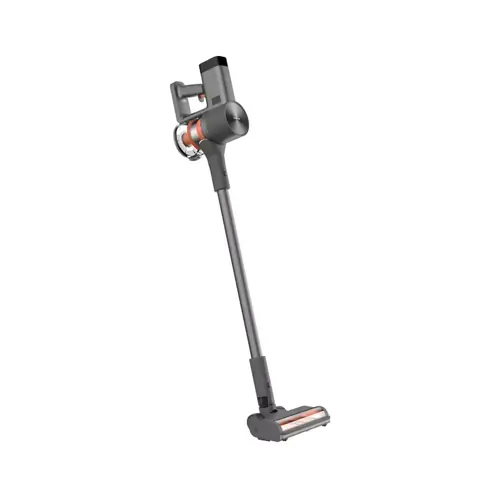 Xiaomi Vacuum Cleaner G20 Max EU-1