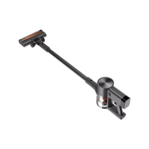 Xiaomi Vacuum Cleaner G20 Max EU-7