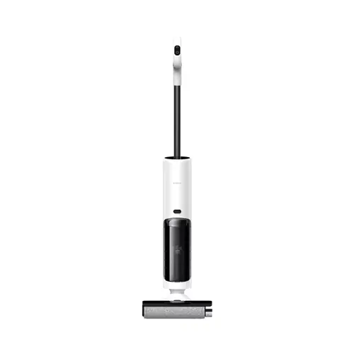 Xiaomi Truclean W20 Wet Dry Vacuum EU-0