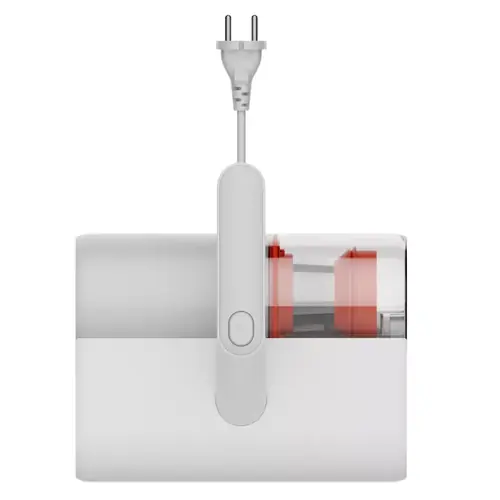 Xiaomi Dust Mite Vacuum Cleaner EU-1